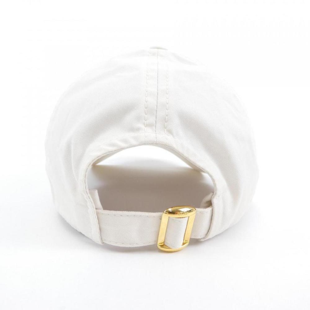 Celine Cap - Picture 4 of 5
